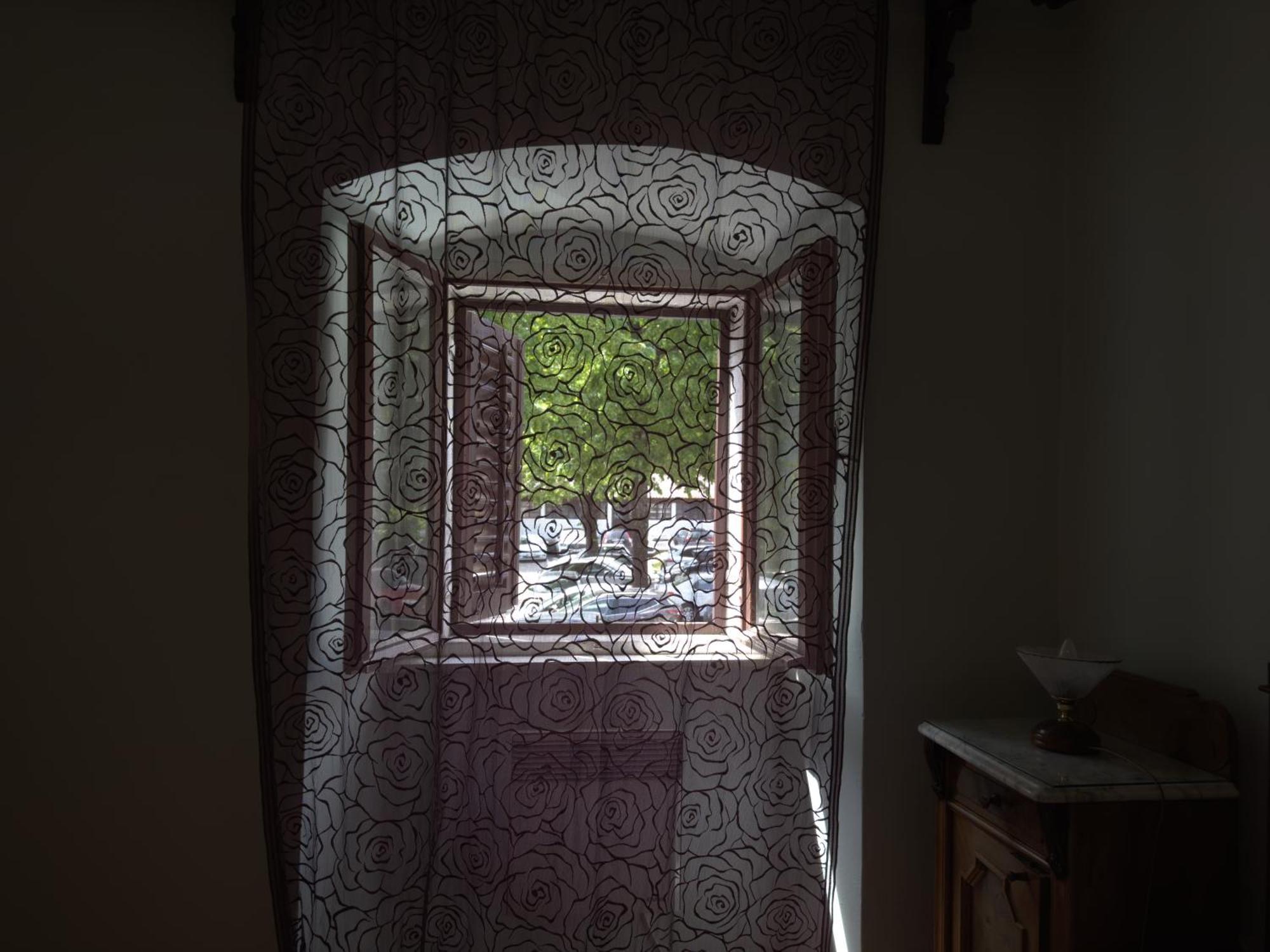 Guesthouse Kuca Na Sterne Lovran Εξωτερικό φωτογραφία