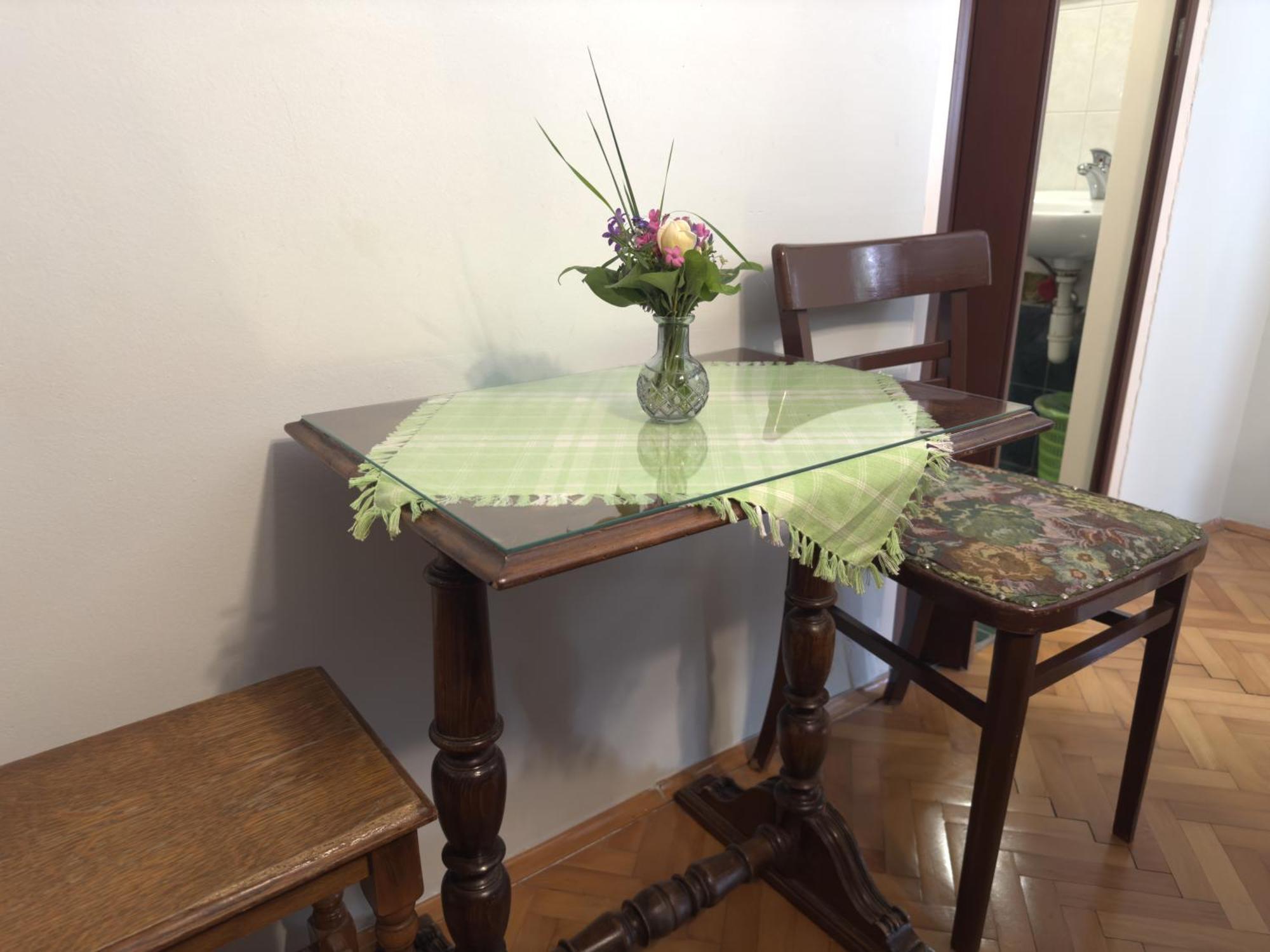 Guesthouse Kuca Na Sterne Lovran Εξωτερικό φωτογραφία