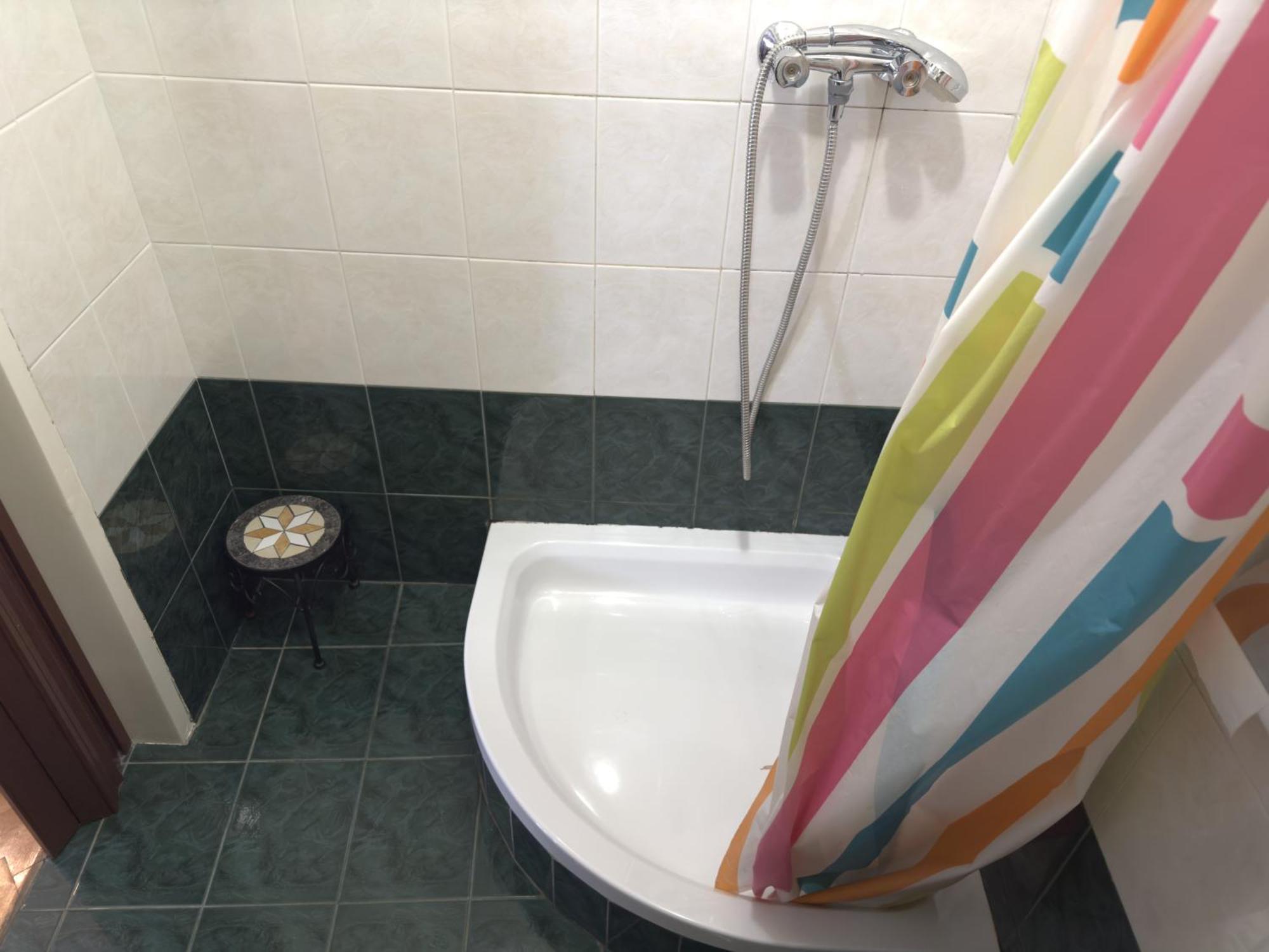 Guesthouse Kuca Na Sterne Lovran Εξωτερικό φωτογραφία